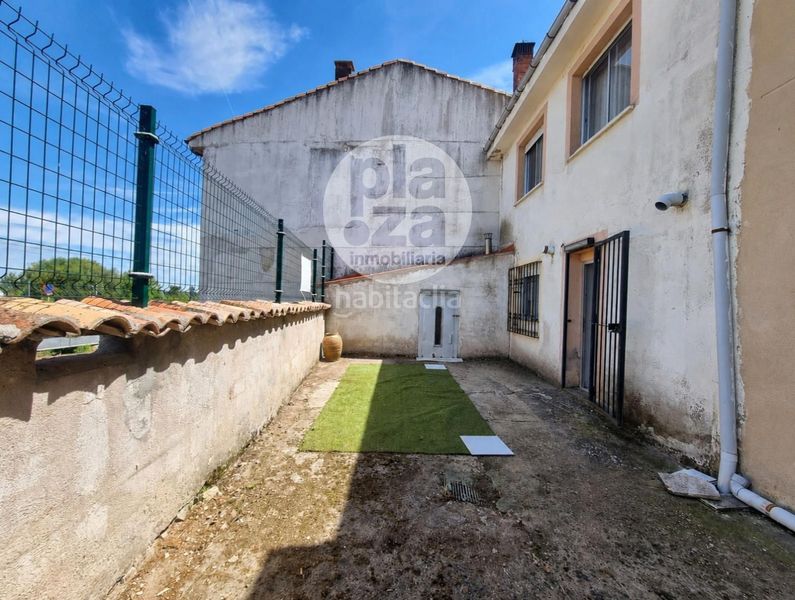 Foto aac6a6fd-d3a8-4cc7-8f4a-c013158709b2. Casa amb calefacció a Arlanzón