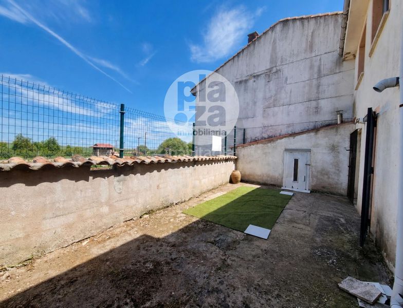 Foto b3d45b12-c6f8-4265-a868-731161b8b8cb. Casa amb calefacció a Arlanzón
