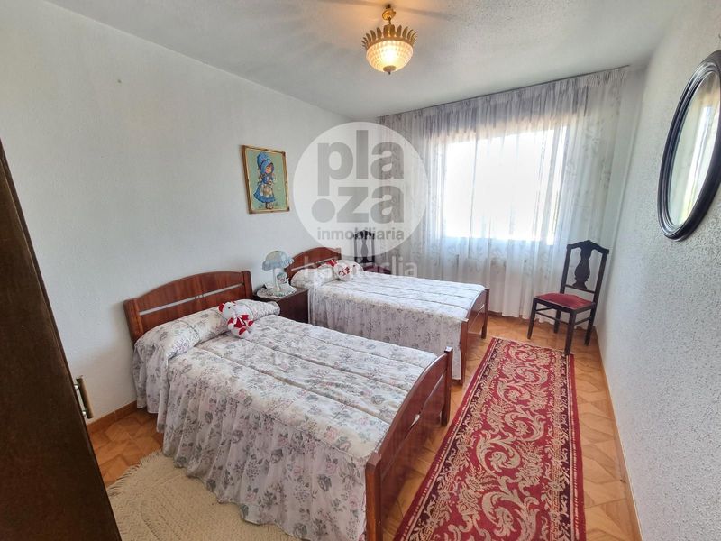 Foto be47cdd7-860d-4a85-82bb-b7a0e2363e14. Casa amb calefacció a Arlanzón
