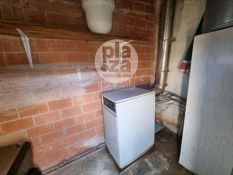 Foto c2e37fc0-2592-4f42-9fe5-5d7dd1b36173. Casa amb calefacció a Arlanzón