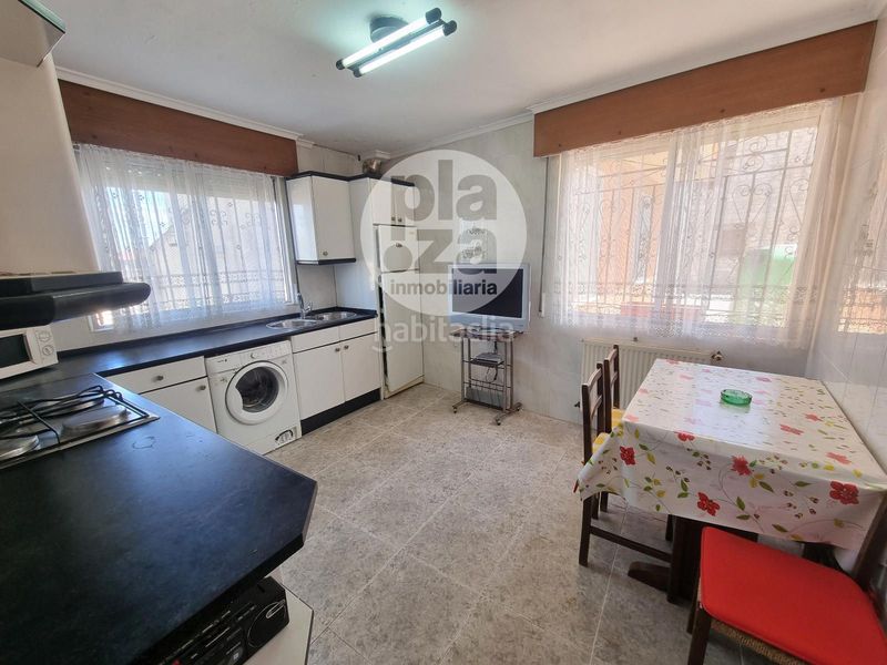 Foto c5920ba2-f6e8-49a8-8817-a2ed181b4c53. Casa amb calefacció a Arlanzón
