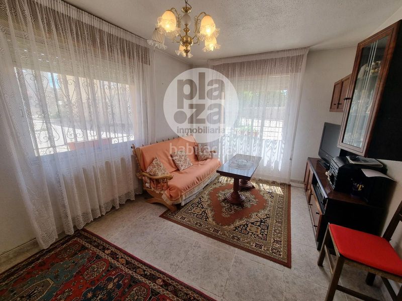 Foto c5d6cbb5-1303-4249-8c6a-d8106764b7a2. Casa amb calefacció a Arlanzón