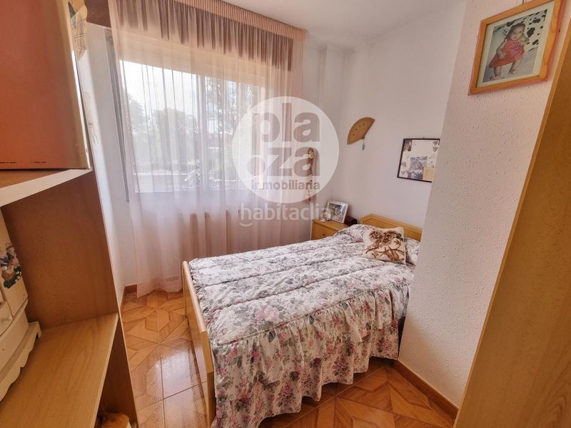 Foto cde7d91b-81ab-42c0-9a57-0577e6a5610d. Casa amb calefacció a Arlanzón