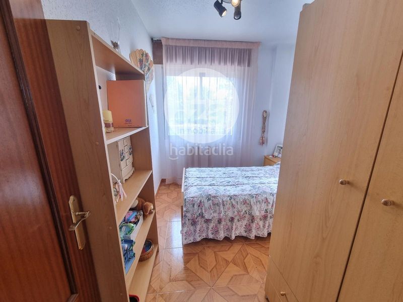 Foto d9b54574-9b75-4c81-bdb6-9d24d965eea7. Casa amb calefacció a Arlanzón