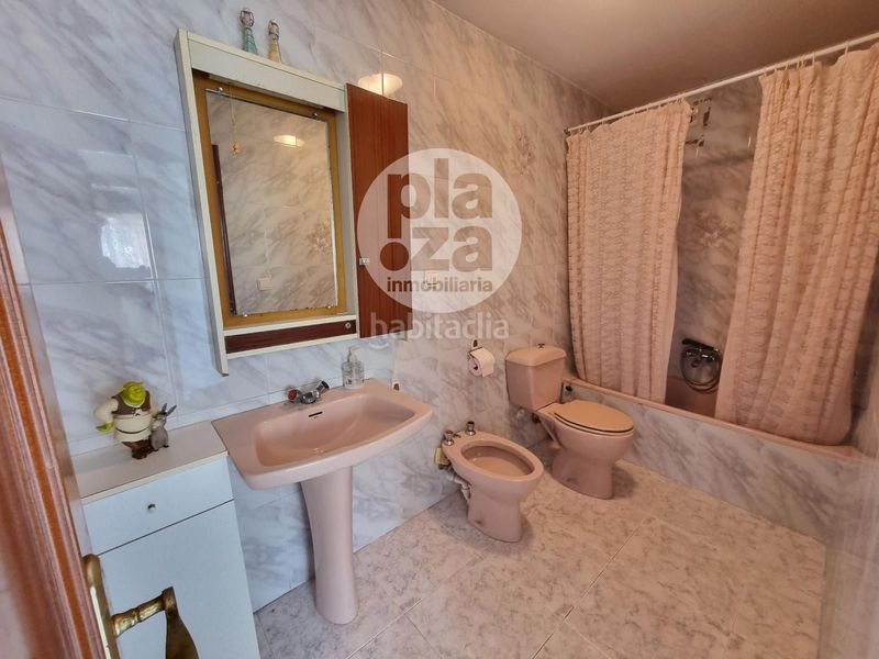 Foto e040498e-276d-43a7-98e3-ffd6dbbb56aa. Casa amb calefacció a Arlanzón