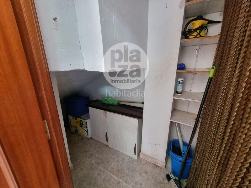 Foto e6b2b205-e6c0-4eae-b9b1-aa9e72199a52. Casa amb calefacció a Arlanzón