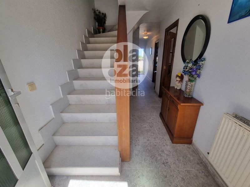 Foto ea6883cc-1a6d-4f79-9b79-3b0c468abc02. Casa amb calefacció a Arlanzón