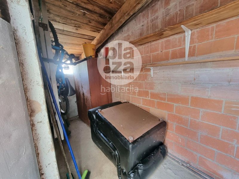 Foto ff3c6b96-cc5c-4bd3-9e7a-85c85a58671c. Casa amb calefacció a Arlanzón