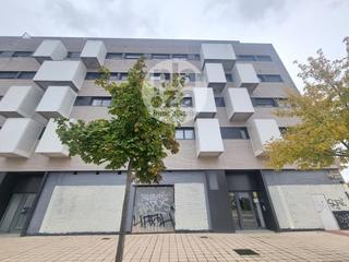 Lloguer Pis  Jose vicente del val. Preciosa vivienda en alquiler junto al g3