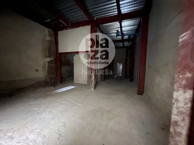 Foto e43f81aa-0df5-4604-a959-23d5bbef9c9f. Edificio  singular junto plaza mayor en Casco Antiguo Burgos