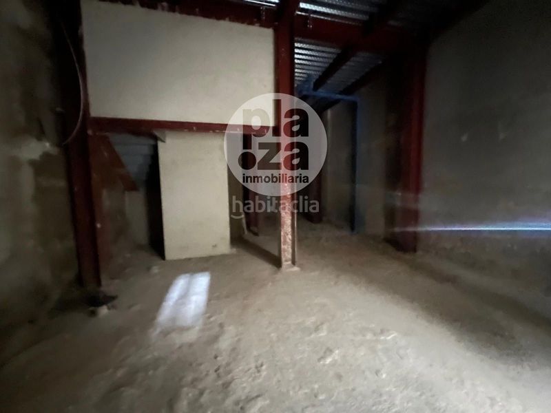 Foto e988b0a5-b0b8-46fb-9084-2073792489ec. Edificio  singular junto plaza mayor en Casco Antiguo Burgos
