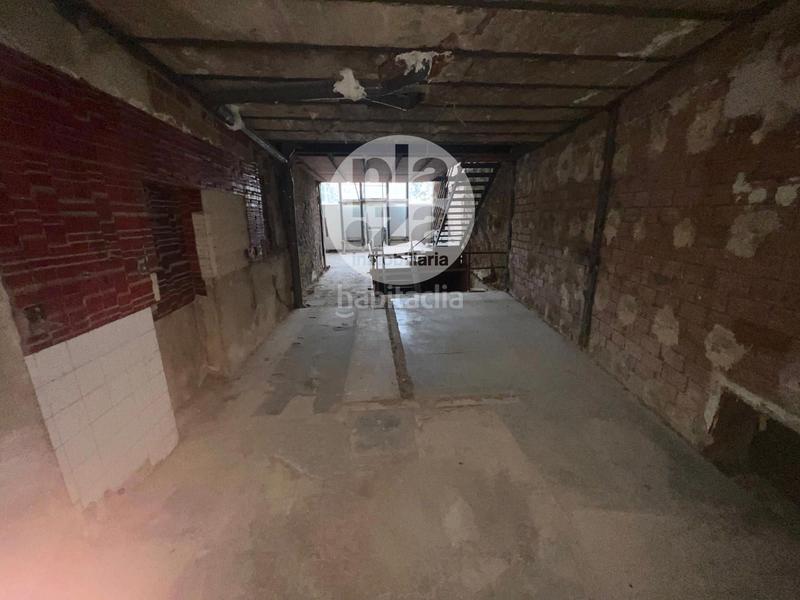 Foto 460f2da8-f688-40e5-884f-bd2db929a536. Miete geschäftsraum in Casco Antiguo Burgos