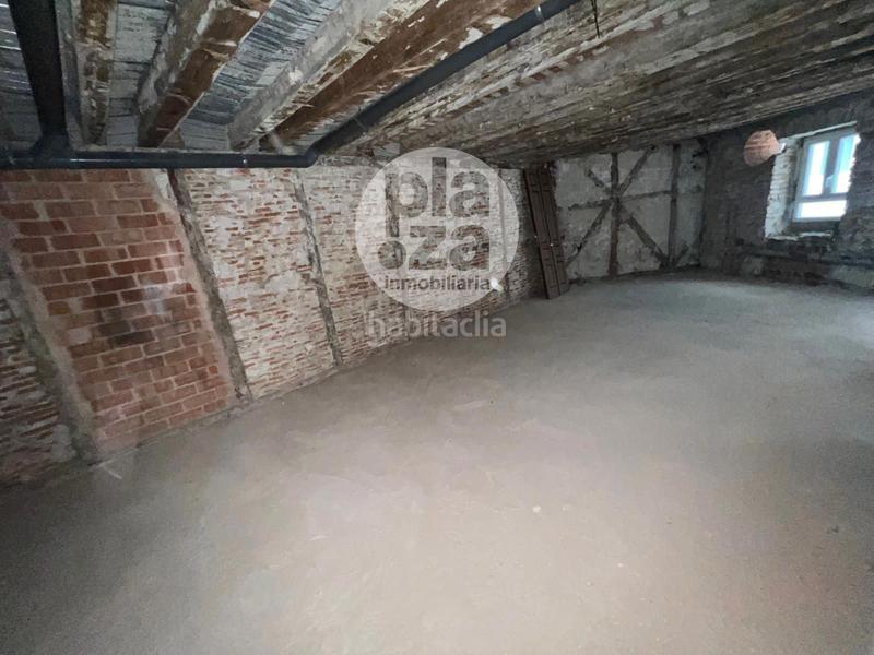 Foto 51d9c204-83fc-458c-8819-e977c1079004. Rent business premise in Casco Antiguo Burgos