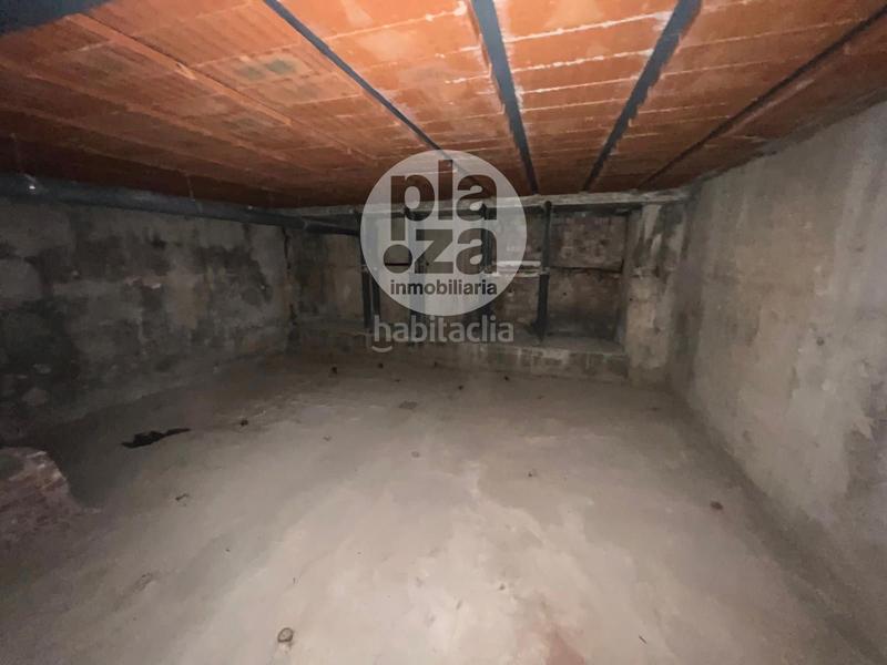 Foto 6197586a-ed06-478c-aadd-d10afabc3dfe. Rent business premise in Casco Antiguo Burgos