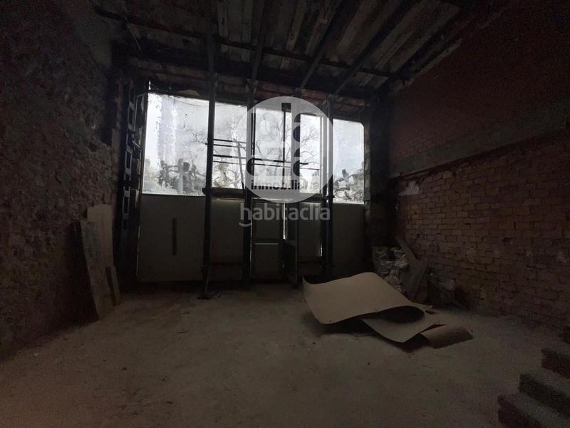 Foto 6d62c45d-62c7-4c87-a1b2-3bbe4612084d. Rent business premise in Casco Antiguo Burgos