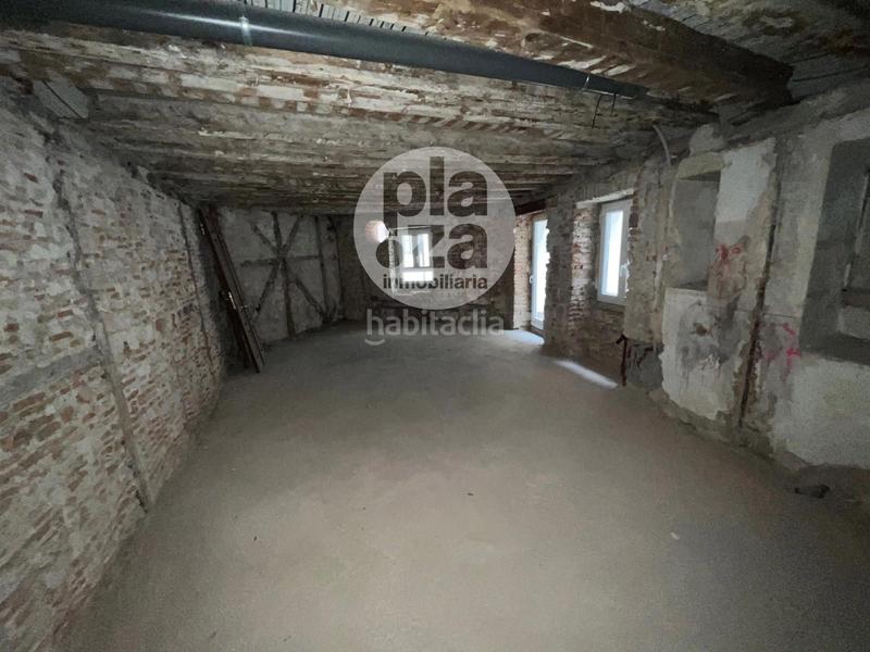 Foto b4ac0d6f-14e8-4e93-9671-01b0768f8398. Rent business premise in Casco Antiguo Burgos