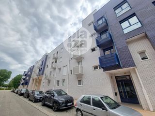 Affitto Appartamento  Luis labin. Apartamento en calle luis labin