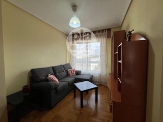Location Appartement  Las claustrillas. Apartamento en alquiler zona parralillos