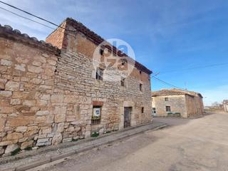 Casa  Rodriguez valca (vill.ma). Villanueva matamala burgos