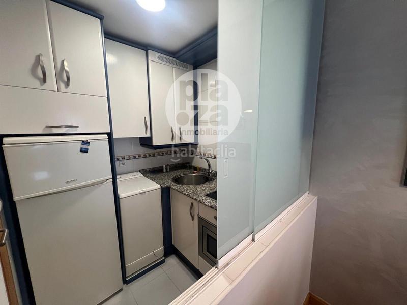 Foto 5ece304a-5999-4b89-b6ba-c2670b647f46. Affitto appartamento con riscaldamento in Los Vadillos - R. Sanitaria - Pozanos Burgos