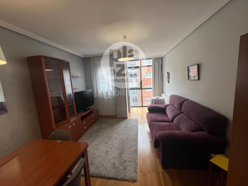 Foto 806d4b33-d0c6-4e3f-8ee7-e44d5d8e87f7. Affitto appartamento con riscaldamento in Los Vadillos - R. Sanitaria - Pozanos Burgos