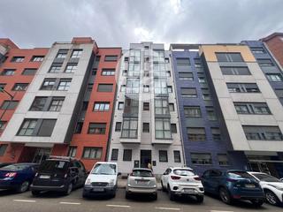 Lloguer Pis  San francisco. Precioso apartamento en el centro de burgos