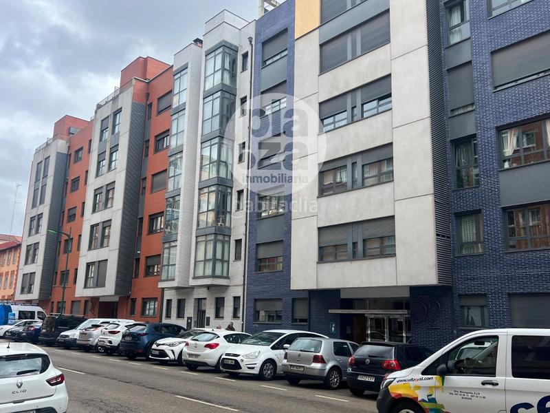 Foto 9d91a39e-a104-4398-8b9d-73aa6d7c5894. Alquiler piso precioso apartamento en el centro en Burgos