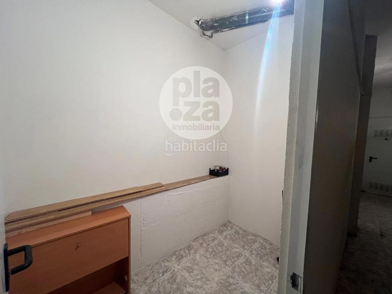 Foto b0647a76-d9dc-4166-8730-ea4c9e3a21e0. Alquiler piso precioso apartamento en el centro en Burgos