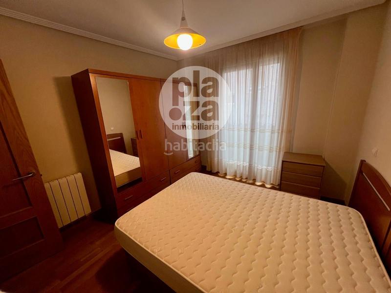 Foto 0a3f3ad4-650e-477d-b30a-d308a4a900d7. Miete etagenwohnung mit heizung in Los Vadillos - R. Sanitaria - Pozanos Burgos