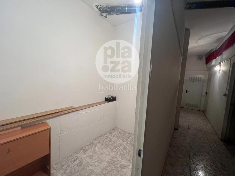 Foto a53e56f6-3aa1-4114-bcd2-a40b3ea86ed5. Rent flat with heating in Los Vadillos - R. Sanitaria - Pozanos Burgos