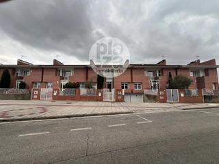 Casa a schiera  Logroño. Tomillares