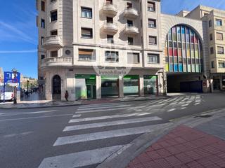 Location Local commercial  Madrid. C madrid junto estación de autobuses