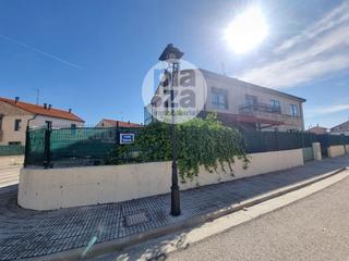 Lloguer Casa adossada  San isidro. En alquiler preciosa vivienda adosada en cardeñajimeno
