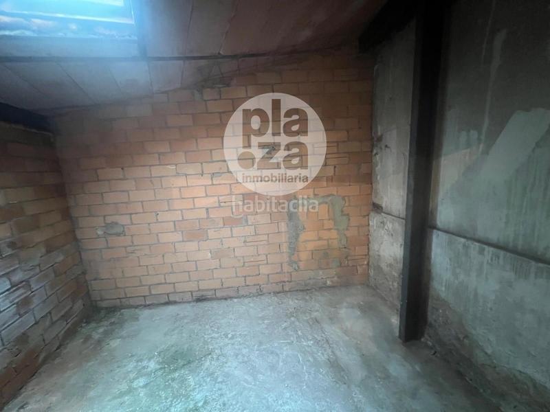 Foto 4a58f81b-990a-42da-86f1-cf26c7f68f4e. Alquiler local comercial c avellanos en Casco Antiguo Burgos