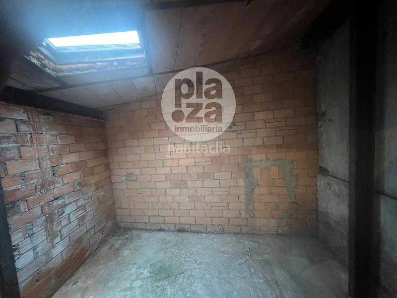 Foto d2286625-afed-4e07-8c0c-44a682e6cc9d. Alquiler local comercial c avellanos en Casco Antiguo Burgos