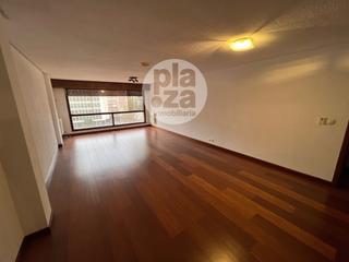 Location Appartement  Reyes catolicos. Gumen avda.reyes católicos.