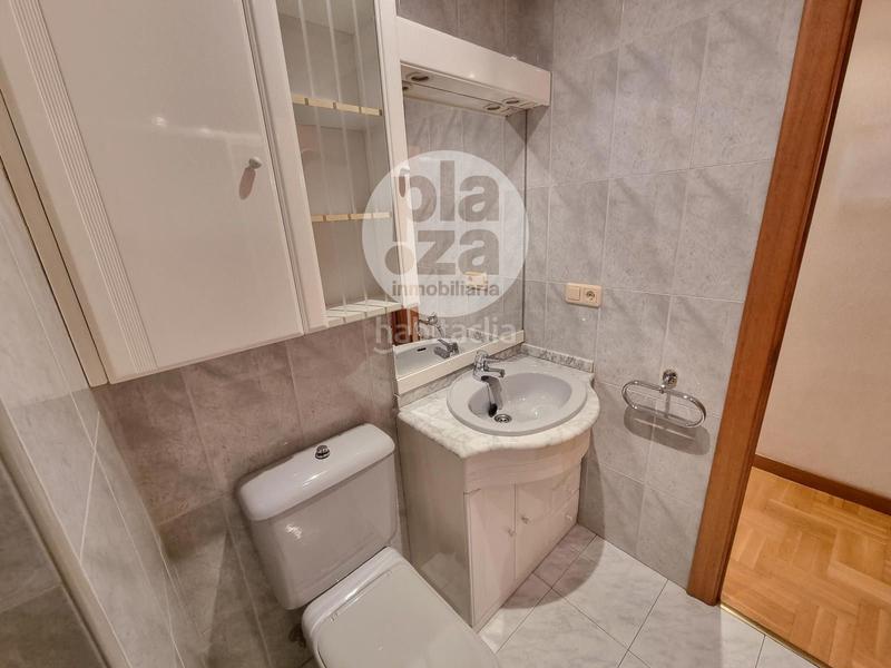 Foto 086e0a97-0d9e-4826-87d0-b6f40d10dfcd. Piso apartamentoduca en venta en el g3, junto hubu. en Burgos