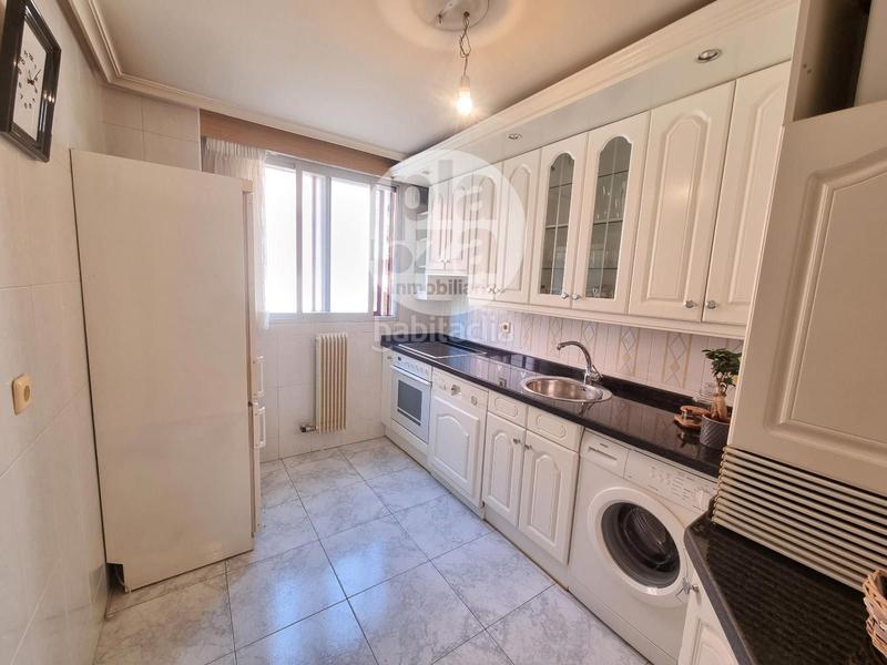 Foto 1d5699a3-d75d-49f1-83e5-4731d013be14. Piso apartamentoduca en venta en el g3, junto hubu. en Burgos