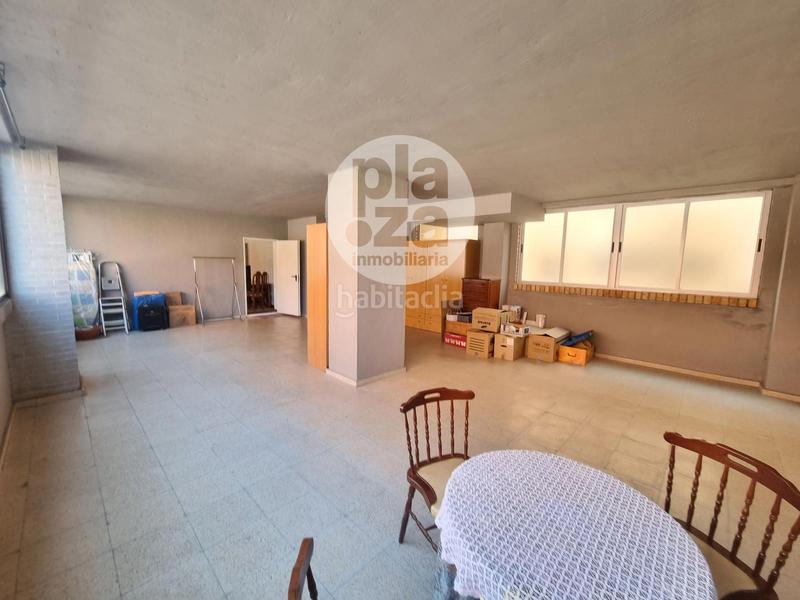 Foto 264e4fdb-8e0a-4248-b9da-6e84808ac1ea. Piso apartamentoduca en venta en el g3, junto hubu. en Burgos
