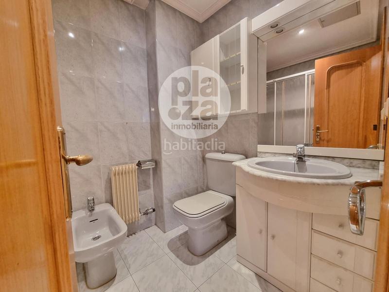 Foto 407f16a0-a5d1-4a70-b723-31bf5e627f8e. Piso apartamentoduca en venta en el g3, junto hubu. en Burgos