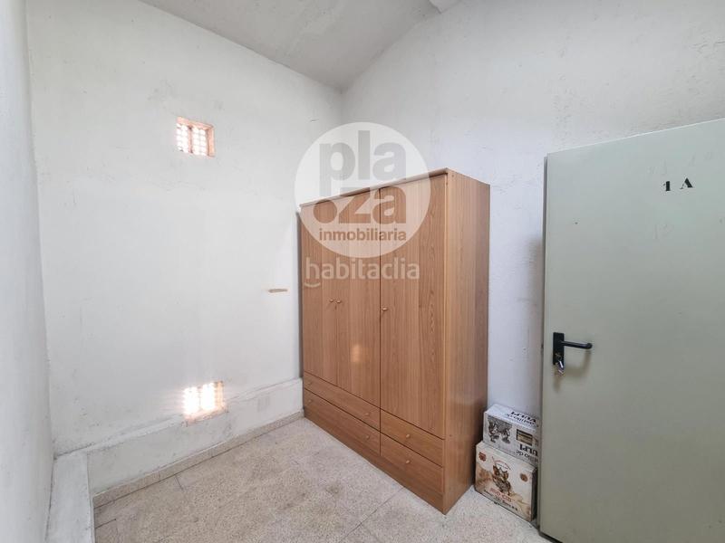Foto 535cce7f-b667-4f5f-ba0b-3e9772c27d59. Piso apartamentoduca en venta en el g3, junto hubu. en Burgos