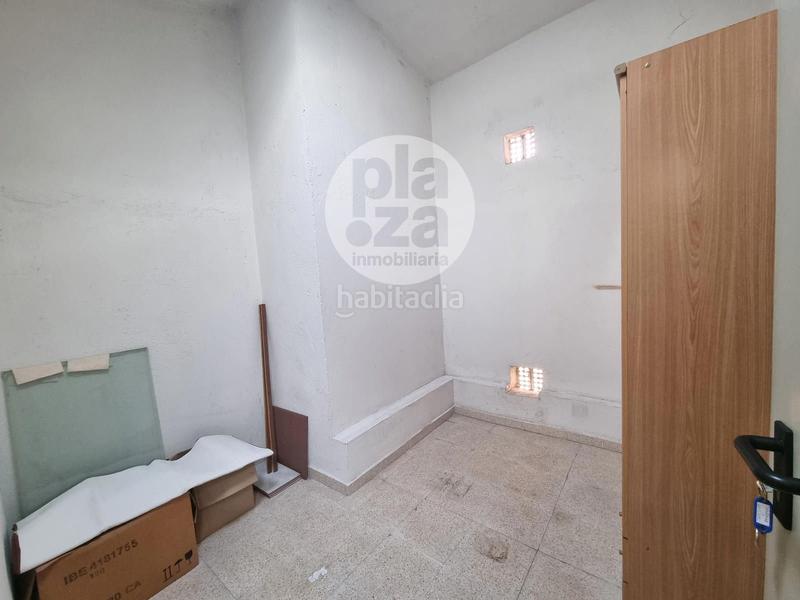 Foto 58034a8b-d177-4a89-a693-5aa443f3828d. Piso apartamentoduca en venta en el g3, junto hubu. en Burgos