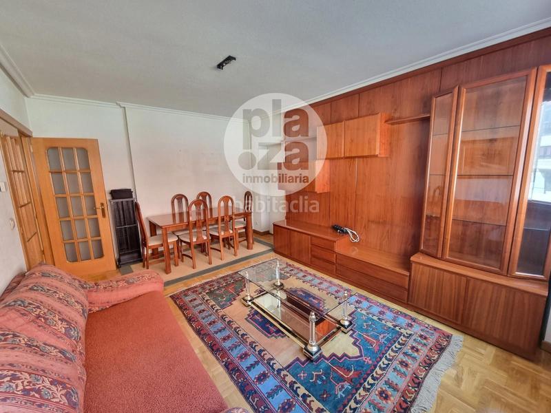 Foto 5dee1ea0-e016-4b5a-a002-b8fd7b216dcc. Piso apartamentoduca en venta en el g3, junto hubu. en Burgos