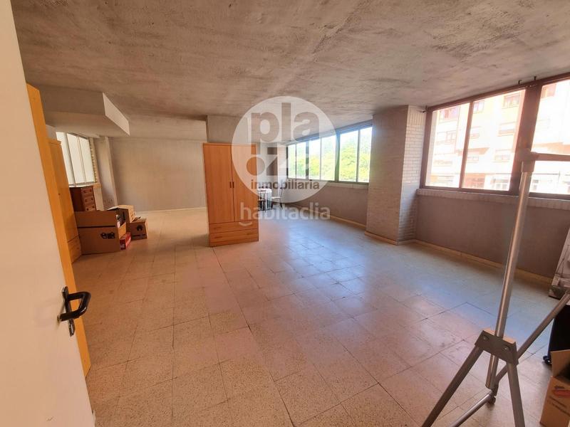 Foto 617afb22-079f-433e-b1e1-788d1b6eca48. Piso apartamentoduca en venta en el g3, junto hubu. en Burgos