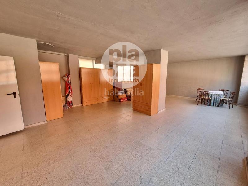 Foto 65768fd2-7684-4304-b795-7314d0ba57a9. Piso apartamentoduca en venta en el g3, junto hubu. en Burgos