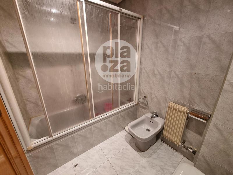 Foto 8fdcbe2f-1532-4168-87fe-606ea95e5833. Piso apartamentoduca en venta en el g3, junto hubu. en Burgos