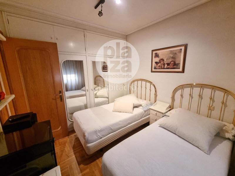 Foto 9da3ba3d-a8e5-45c5-bdc7-7da2f6607aa9. Piso apartamentoduca en venta en el g3, junto hubu. en Burgos