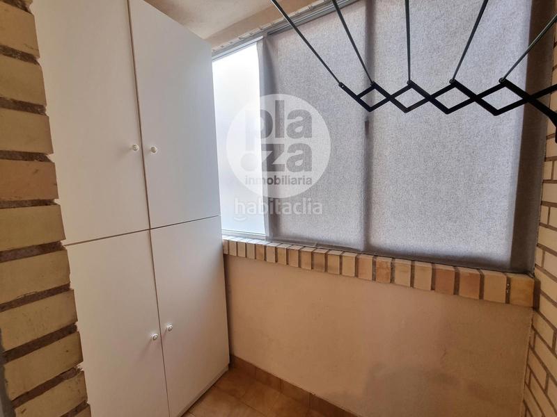 Foto a495a627-df07-46e0-b54c-df2379b877c0. Piso apartamentoduca en venta en el g3, junto hubu. en Burgos