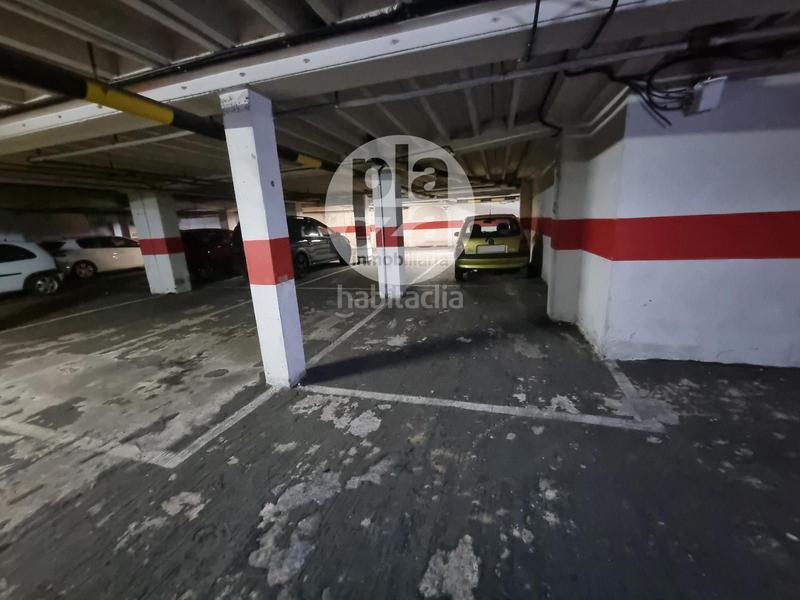 Foto ae96f810-570f-432c-a56f-20a3a63d5fb5. Piso apartamentoduca en venta en el g3, junto hubu. en Burgos