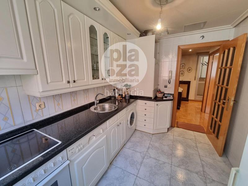 Foto dfc2b355-c93d-4f86-811b-2c45381adba1. Piso apartamentoduca en venta en el g3, junto hubu. en Burgos